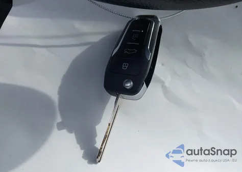 2014 Nissan Sentra Sv z USA, uszkodzony, nr VIN 3N1AB7AP4EY317203